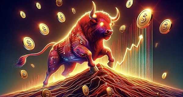 比特币王者归来，山寨币的春天要终结了吗？