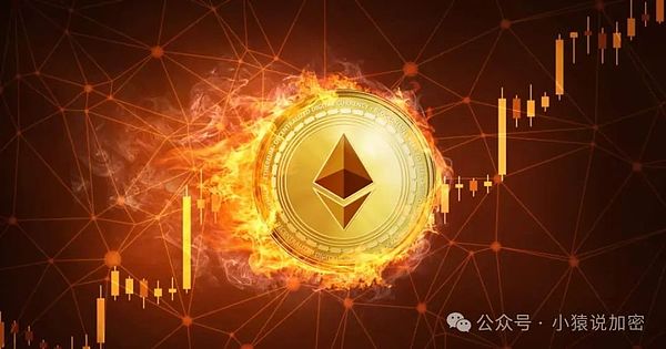 全链游戏发展之路：我们究竟卡在哪了？
