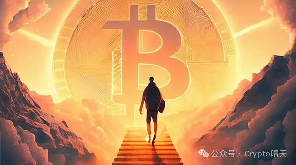 红杉资本Alfred Lin谈创业投资：如何在长期主义与灵活调整中找到平衡？