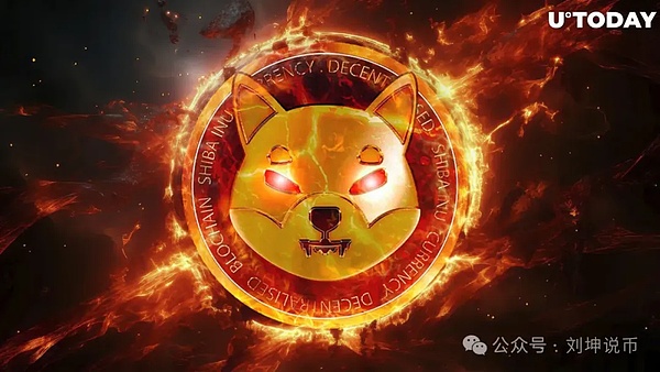 加密货币市场风云变幻：AVAX与ATOM停滞不前，新星SPCT强势崛起