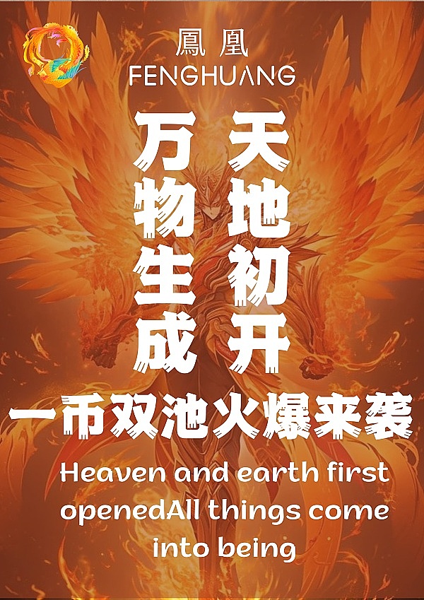 比特币年底狂飙记：38,000美元大关背后的血雨腥风