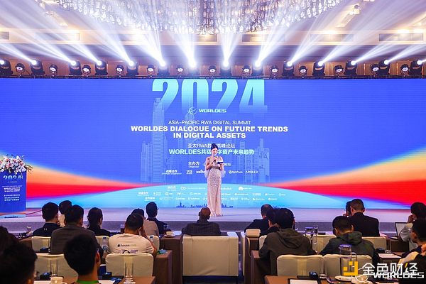 加密市场周前瞻：关键经济数据与比特币ETF悬念将如何左右行情？