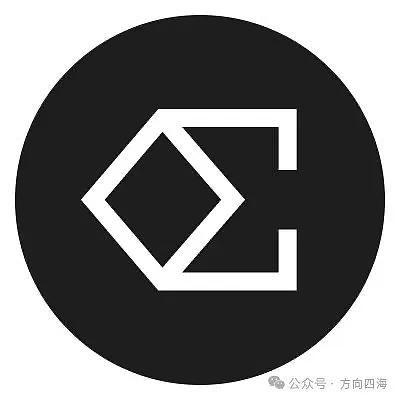 GameFi热潮卷土重来：主流交易所链游项目大盘点