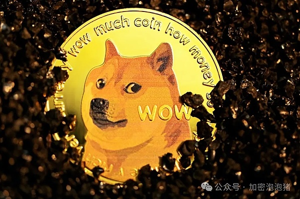 小心！你的硬件钱包可能正在叛变