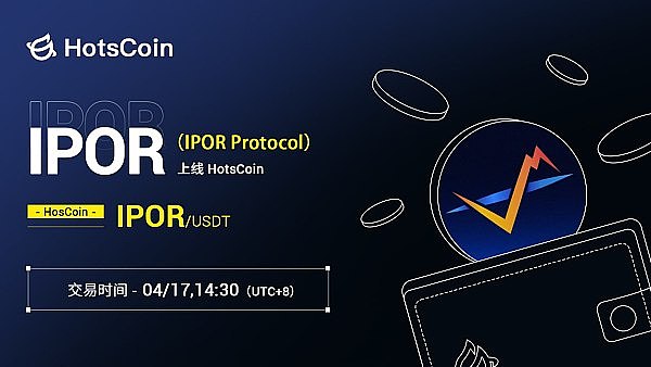 8月6日数字货币合约行情：震荡市中的淘金策略