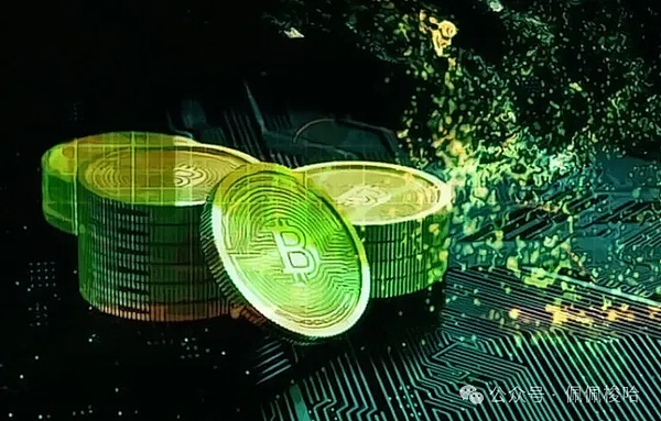 零知识证明领域迎来重大突破：Nova算法的深度解析