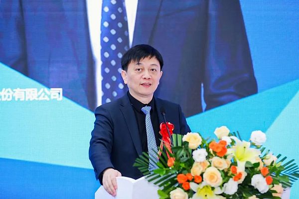 比特币冲关4万美元：一场正在上演的金融大戏
