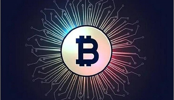 疯狂押注！这家公司一个月豪掷6亿美元扫货比特币
