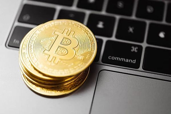 区块链行业深度观察：2023年12月12日热点聚焦