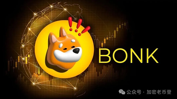 市场惊现死亡三角 比特币116000美元成生死线 以太坊蓄势待发