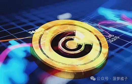 加密市场周报：从融资风云到监管变局，这些事件值得关注