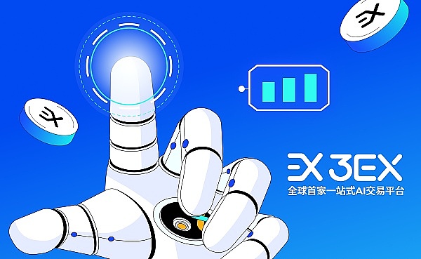 9月9日加密市场观察：比特币和以太坊走势剖析