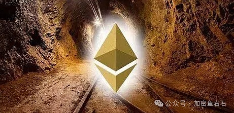 Flow区块链：开启数字资产新纪元