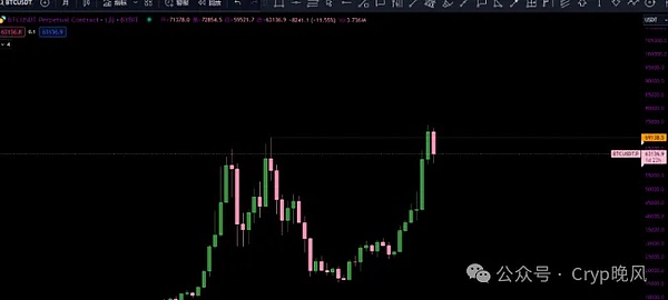 当AIGC遇上实体经济：一场改变未来的思想碰撞