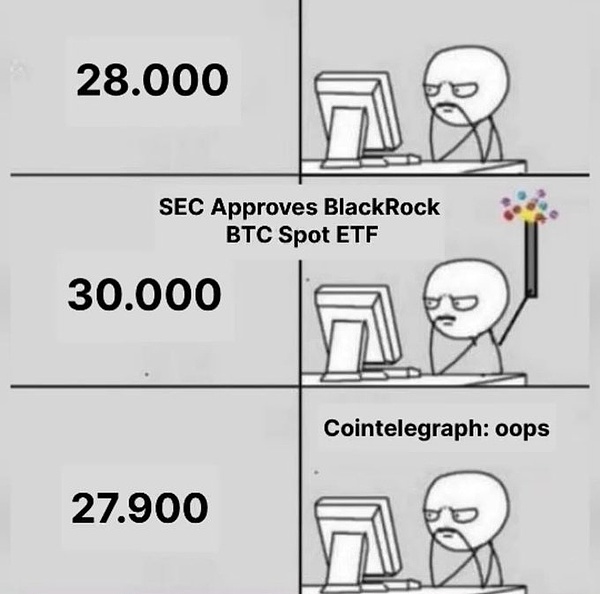 DePIN：当物理世界遇见Web3，我们正站在历史转折点