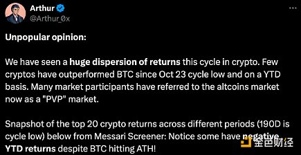 重磅！区块链+AI再添新动力：TRON牵手AITECH