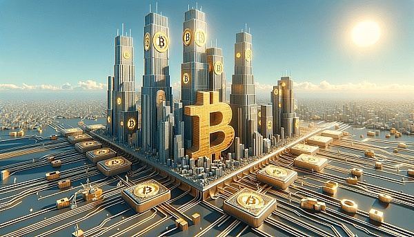 11月9日数字货币合约交易指南：BTC和ETH行情深度剖析