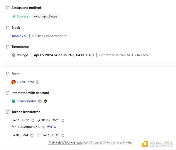 Web3日报：LayerZero登陆OpBNB，生态版图再扩张