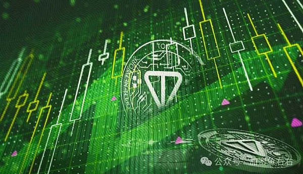 当数字财富汹涌而来：加密企业如何打好财务基础？