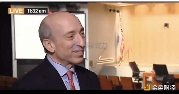 区块链巨头的独立王国：Circle与Stripe的战略赌注为何让我忧心忡忡