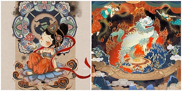 打破特权壁垒：Jarsy如何让普通人也能投资SpaceX这样的明日之星