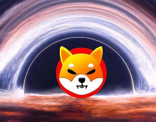 XRP的春天来了？但0.55美元这道坎才是关键