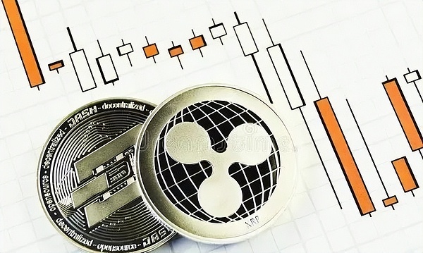 zkLink：打破链间壁垒的下一代跨链交易引擎