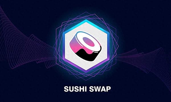 Coinbase瞄准欧洲市场：收购FTX Europe的算盘打得响