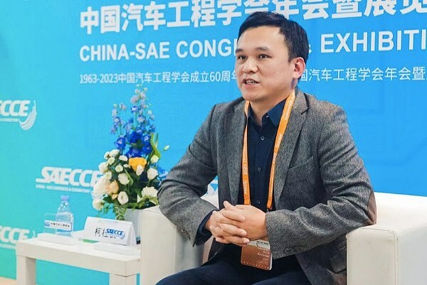 美联储9月降息：市场热切期盼背后的隐忧