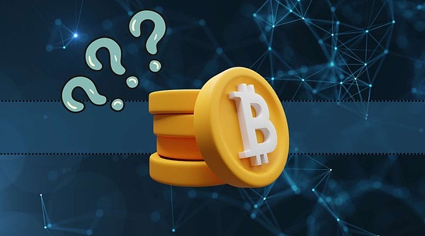 市场调整临近：是危机还是机遇？