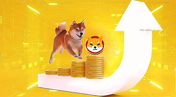 当2亿美金不翼而飞：Mixin安全事件背后的疑云重重