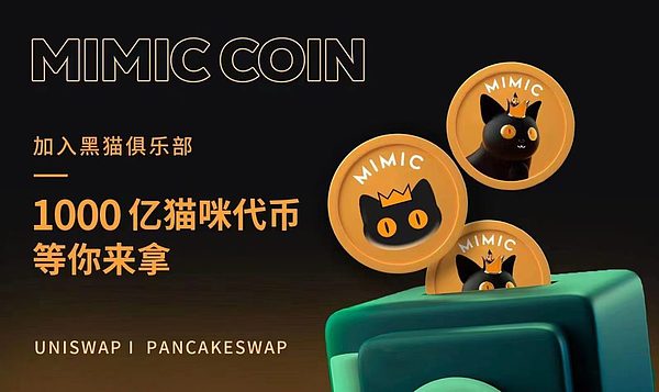 揭秘Verge币：匿名加密货币界的隐形侠客