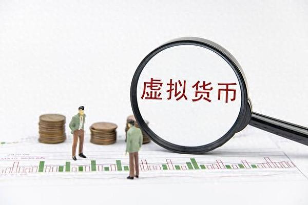 牛市临近，这份Polygon交互攻略让你轻松赚取第一桶金