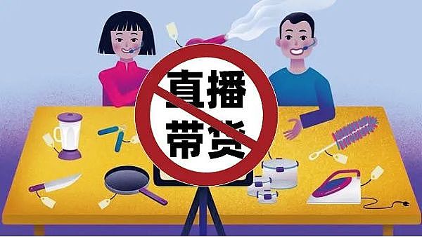 当市场情绪触底时：那些被骂得最狠的币种反而涨疯了