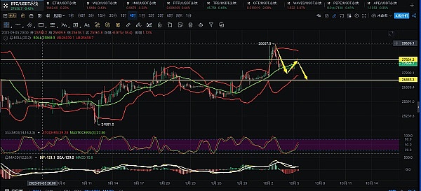 矿机选购指南：JASMINER X16-P是否值得入手？