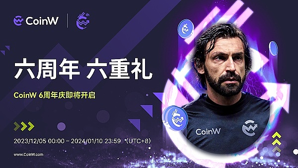 2023胡志明市交易者盛会：一场金融精英的思想碰撞