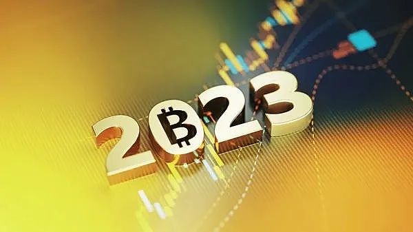 10月6日数字货币合约实战解析：BTC与ETH的微妙博弈