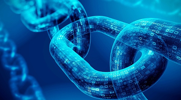 解密Pyth预言机：Solana生态的新宠儿究竟有何魅力？