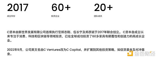 比特币上演绝地反击？114000美元关口暗藏玄机