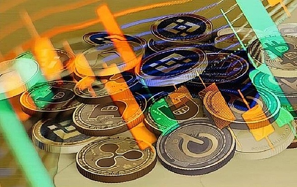 CEX平台的钱包透明吗？最新储备证明大调查