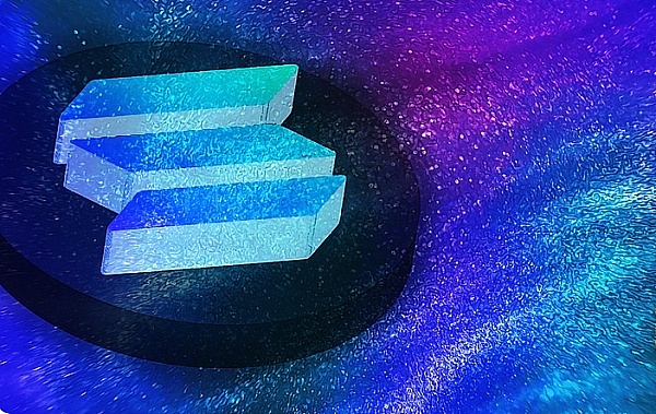 区块链金融新贵Figure要上市了！这家公司如何靠房产+区块链实现华丽转身？