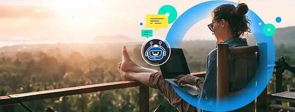 2023年末最值得押注的三大潜力币种