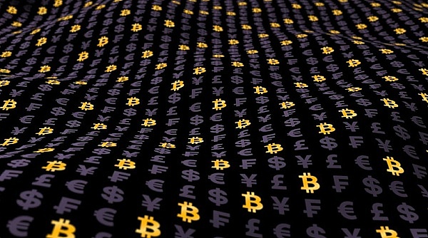 好消息！新手也能轻松赚7000U
