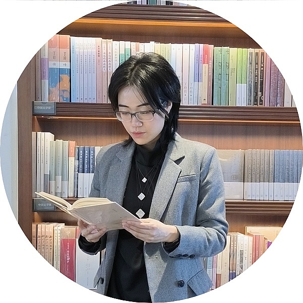 芒格的智慧：一位投资大师给我们留下的精神财富