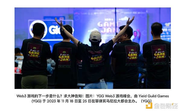 比特币：当疯狂波动遇上惊人潜力，我们该如何把握？
