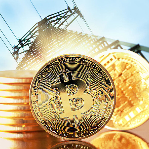 10万美金的比特币将成为历史？这场数字黄金盛宴才刚刚开始