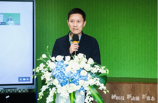 0822市场观察：比特币进入关键抉择期，鸽鹰之争牵动投资者神经