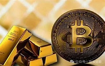 虚拟资产监管风暴来袭：香港警方与证监会联手出击