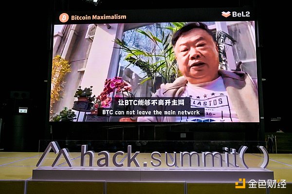 XRP价格或将迎来史诗级爆发？加密圈大佬最新预测引热议