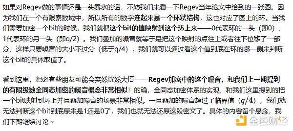 从亿万富翁到阶下囚：SBF在地狱监狱的生存实录